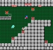 Логотип Roms VS. MIGHTY BOMB JACK [JAPAN]