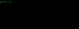 Логотип Roms OB68K1A