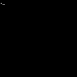 Логотип Roms ORAO 102 (CLONE)