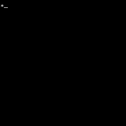 ORAO 102 (CLONE) image
