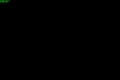 Логотип Roms ORION 128