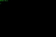 logo Roms ORION 128 (CLONE)