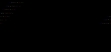 Логотип Roms ougonpaib