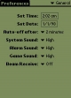 logo Roms PILOT 1000