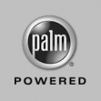 Логотип Emulators PALM Z22