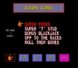 logo Roms PIT BOSS SUPERSTAR III 30