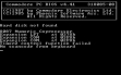 logo Roms IBM PC 5150 (CLONE)