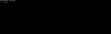 Logo Emulateurs IBM PC 5150 (CLONE)