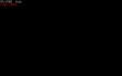 logo Roms PC-9801RS (CLONE)