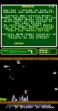 Logo Roms GRADIUS (PLAYCHOICE-10) (CLONE)