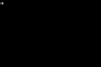 Logo Emulateurs PHUNSY