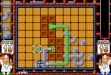 logo Roms PIPE DREAM [JAPAN] (CLONE)