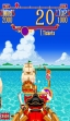 logo Roms piratesh