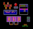 logo Roms PIT BOSS II