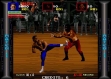 logo Roms PIT FIGHTER (CLONE)