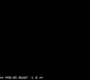 PMD-85.1 image