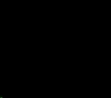 logo Emulators PMD-85.1 (CLONE)
