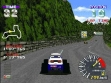 logo Roms POCKET RACER [JAPAN]