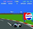 logo Roms POLE POSITION II [JAPAN]