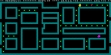 logo Roms polyplay2c