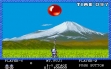 logo Roms POMPING WORLD [JAPAN] (CLONE)