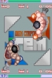 logo Roms POUND FOR POUND [JAPAN] (CLONE)