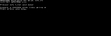 logo Emulators IBM PC 5150 (CLONE)