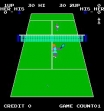 logo Roms PRO SPORTS - BOWLING, TENNIS, AND GOLF [USA] (CLONE)