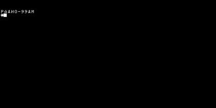 MIKRO-80 (CLONE) image