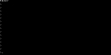 Логотип Roms radionic