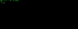 Logo Roms RAVENSBURGER SELBSTBAUCOMPUTER V0.9 (CLONE)