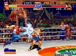 logo Roms REAL BOUT FATAL FURY 2 - THE NEWCOMERS