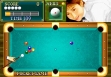 logo Roms BILLIARD ACADEMY REAL BREAK [JAPAN] (CLONE)