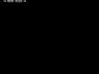 Логотип Roms BBC MICRO MODEL B+ 64K (CLONE)