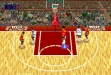 Логотип Roms RIM ROCKIN' BASKETBALL