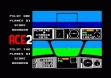 logo Roms ACE 2: THE ULTIMATE HEAD TO HEAD CONFLICT