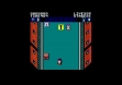 logo Roms ACTION FIGHTER (CLONE)