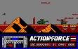 logo Roms ACTION FORCE (CLONE)