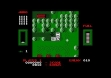 Logo Roms ARCADE FLIGHT SIMULATOR (CLONE)