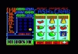 Logo Roms ARCADE FRUIT MACHINE