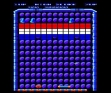 logo Roms ARKANOID 3: DOH STRIKES AGAIN (CLONE)