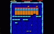 Logo Roms ARKANOID V (CLONE)