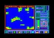 Логотип Roms BLUE WAR (CLONE)