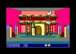 Логотип Roms CHICKIN CHASE (CLONE)