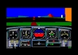 Логотип Roms CHUCK YEAGER'S ADVANCED FLIGHT TRAINER (CLONE)