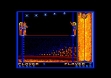 Логотип Roms CIRCUS GAMES (CLONE)