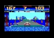 Логотип Roms CISCO HEAT: ALL AMERICAN POLICE CAR RACE (CLONE)