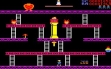 Логотип Roms CLIMB IT (CLONE)