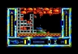 Логотип Roms COBRA FORCE