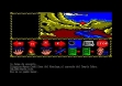 Логотип Roms COBRA'S ARC (CLONE)